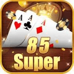 Super85
